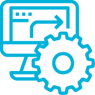 automatizacion