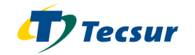 tecsur
